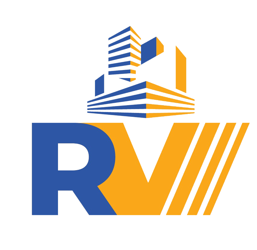 Novatico Logo